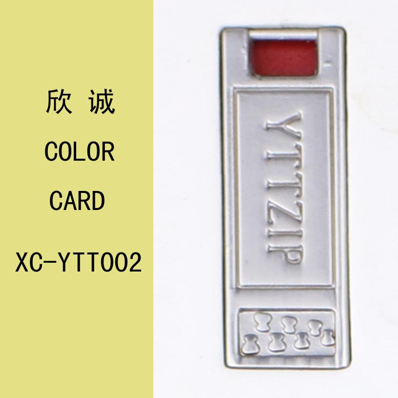 YTT002