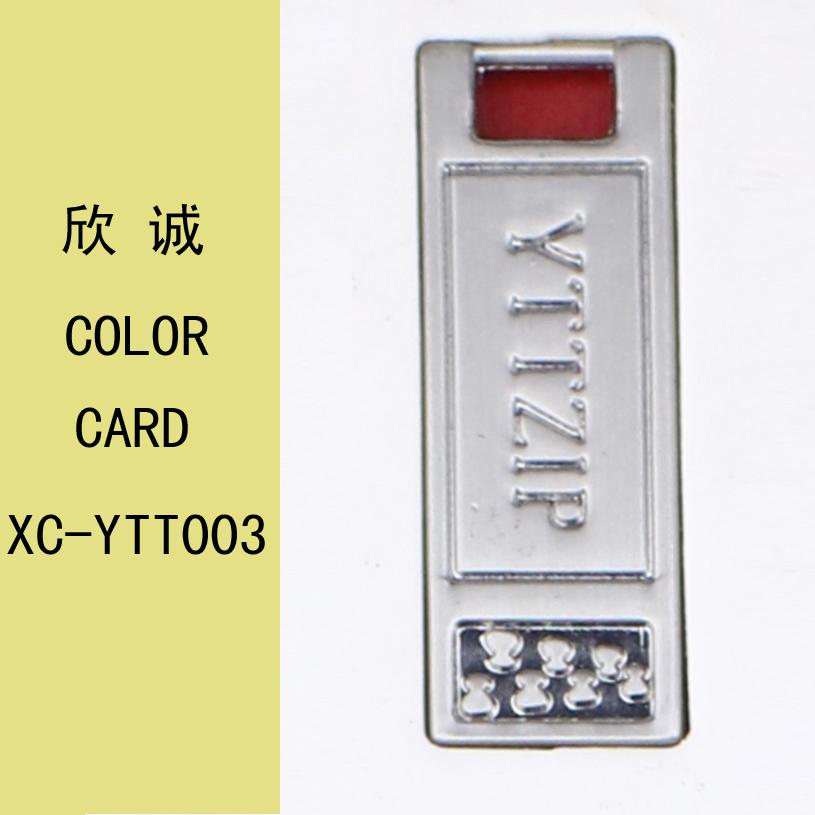YTT003