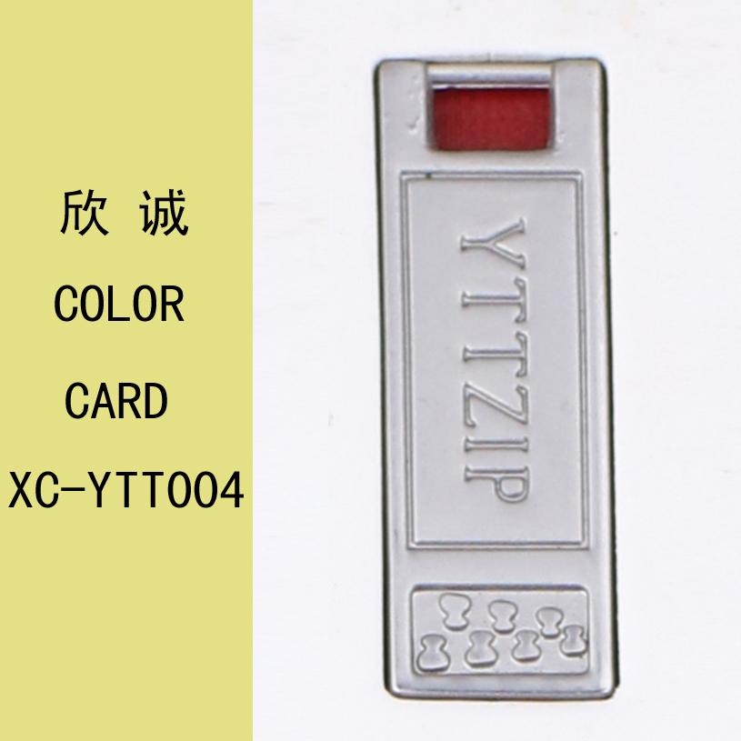YTT004