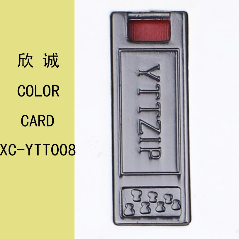 YTT008