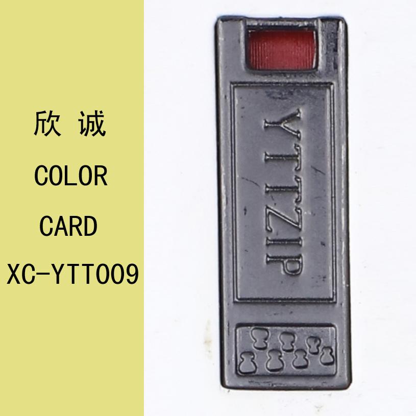 YTT009