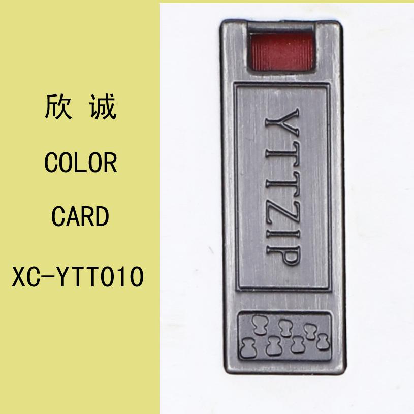 YTT010