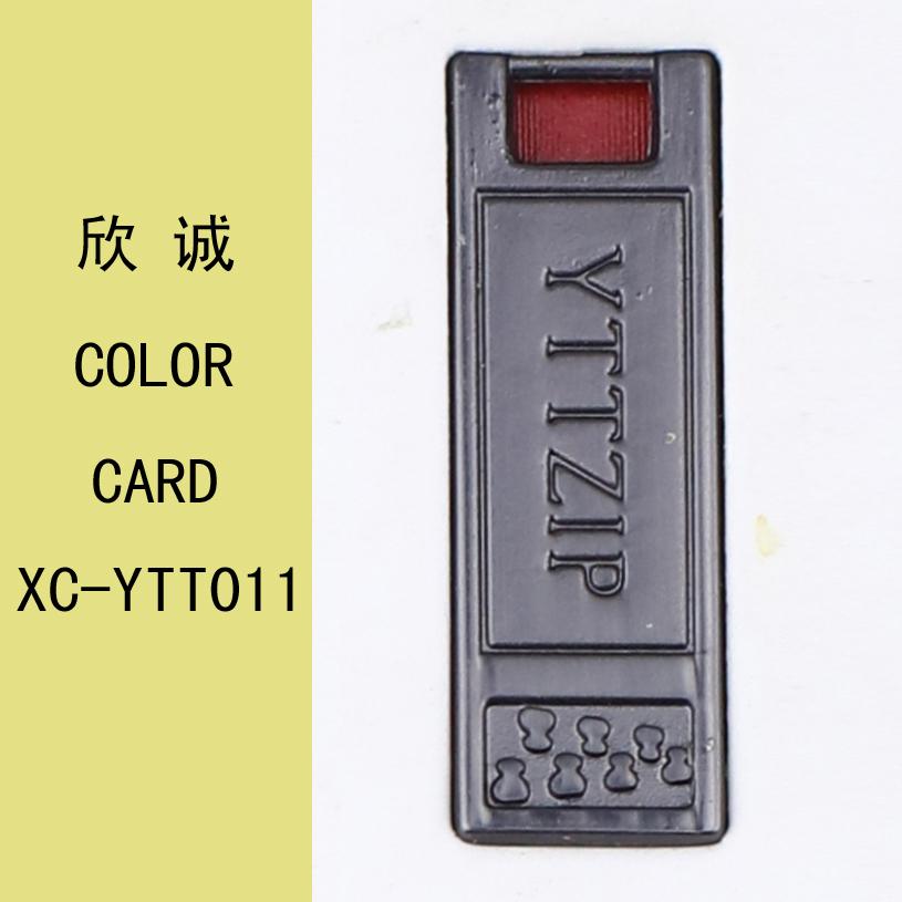 YTT011