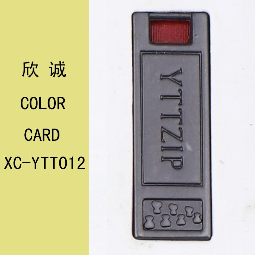 YTT012