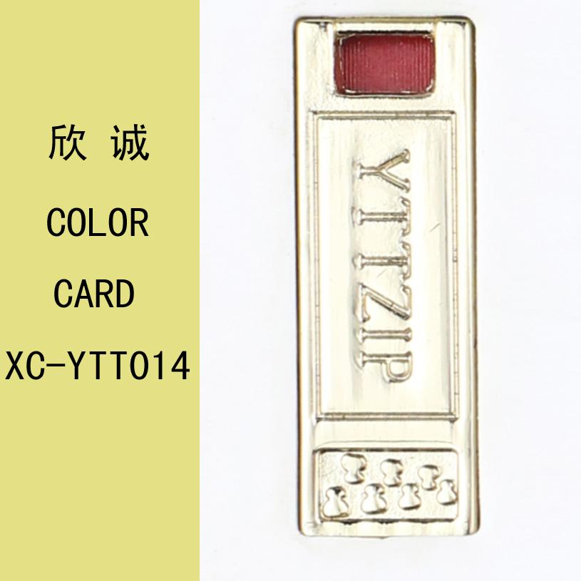 YTT014