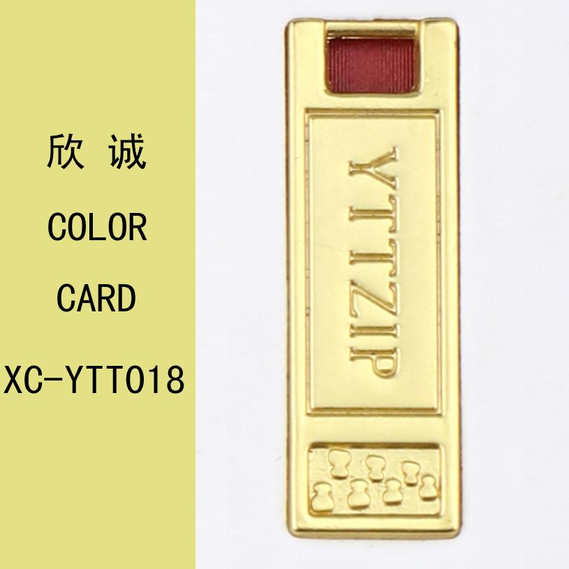 YTT018