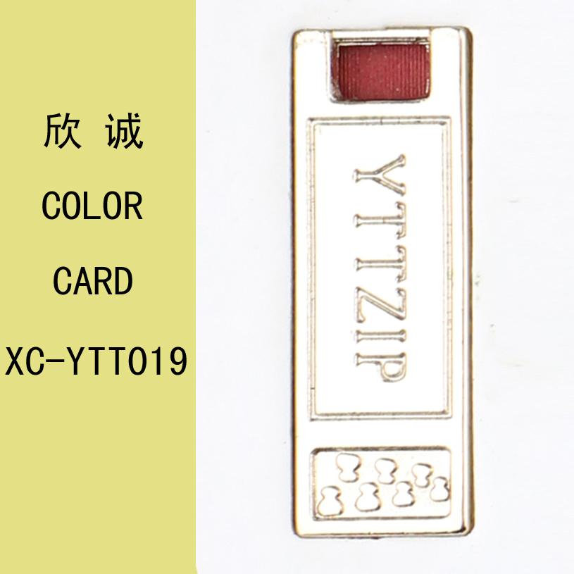 YTT019
