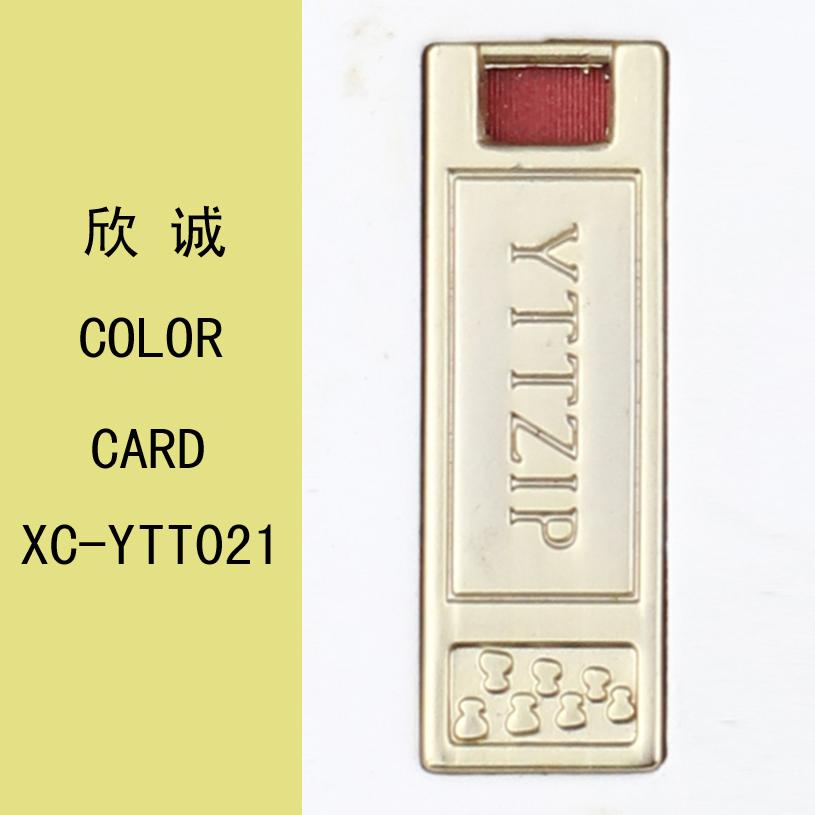YTT021