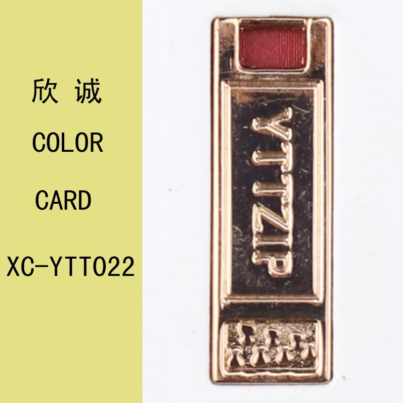 YTT022