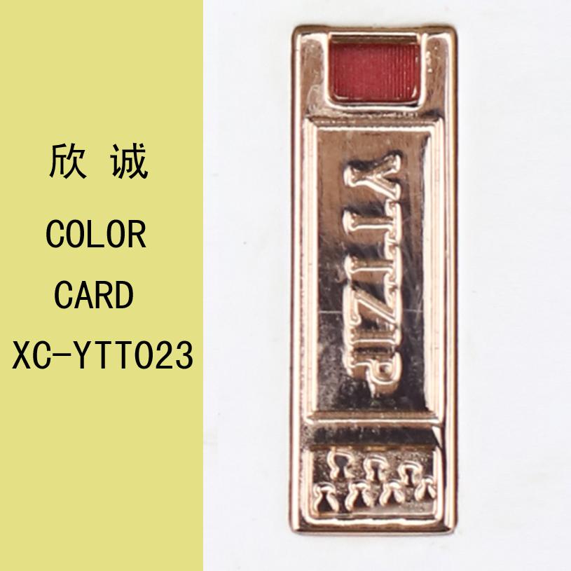 YTT023