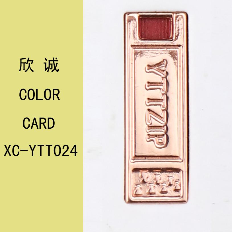 YTT024
